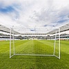 Ворота DFC GOAL240
